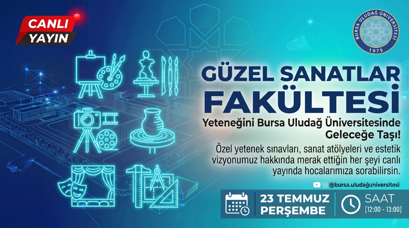  gsf-canli-yayin